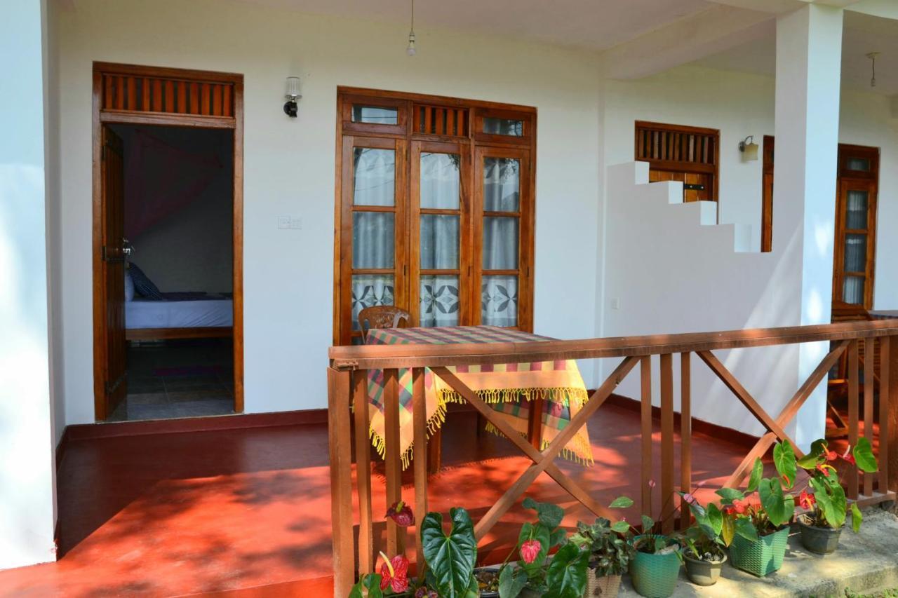 Ella Infinity View Apartment Room photo